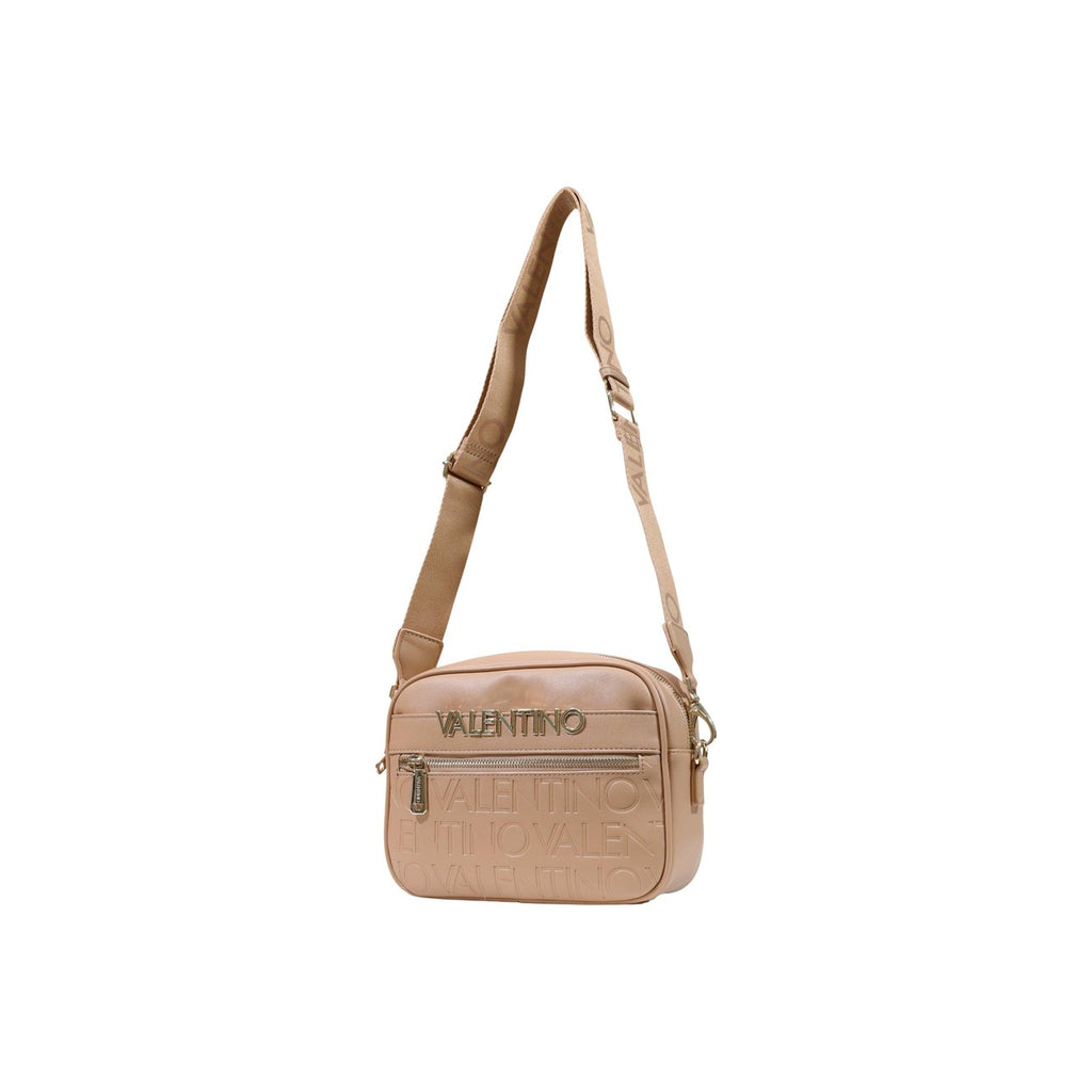 Valentino Bags Rankinė Moterims