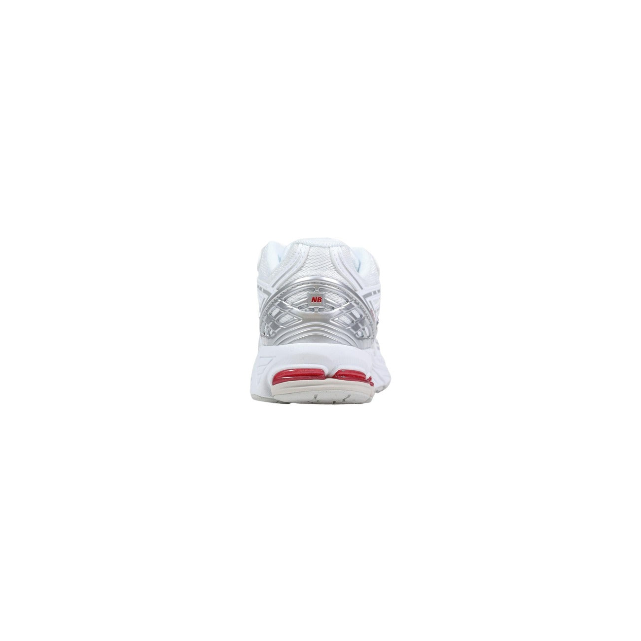 New Balance Moteriški sportbačiai
