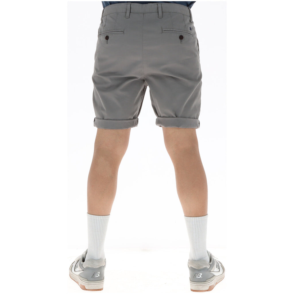 Superdry Bermudai