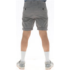 Superdry Bermudai