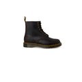 Dr. Martens Vyriški aulinukai