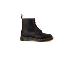 Dr. Martens Vyriški aulinukai