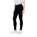 Armani Exchange Džinsai