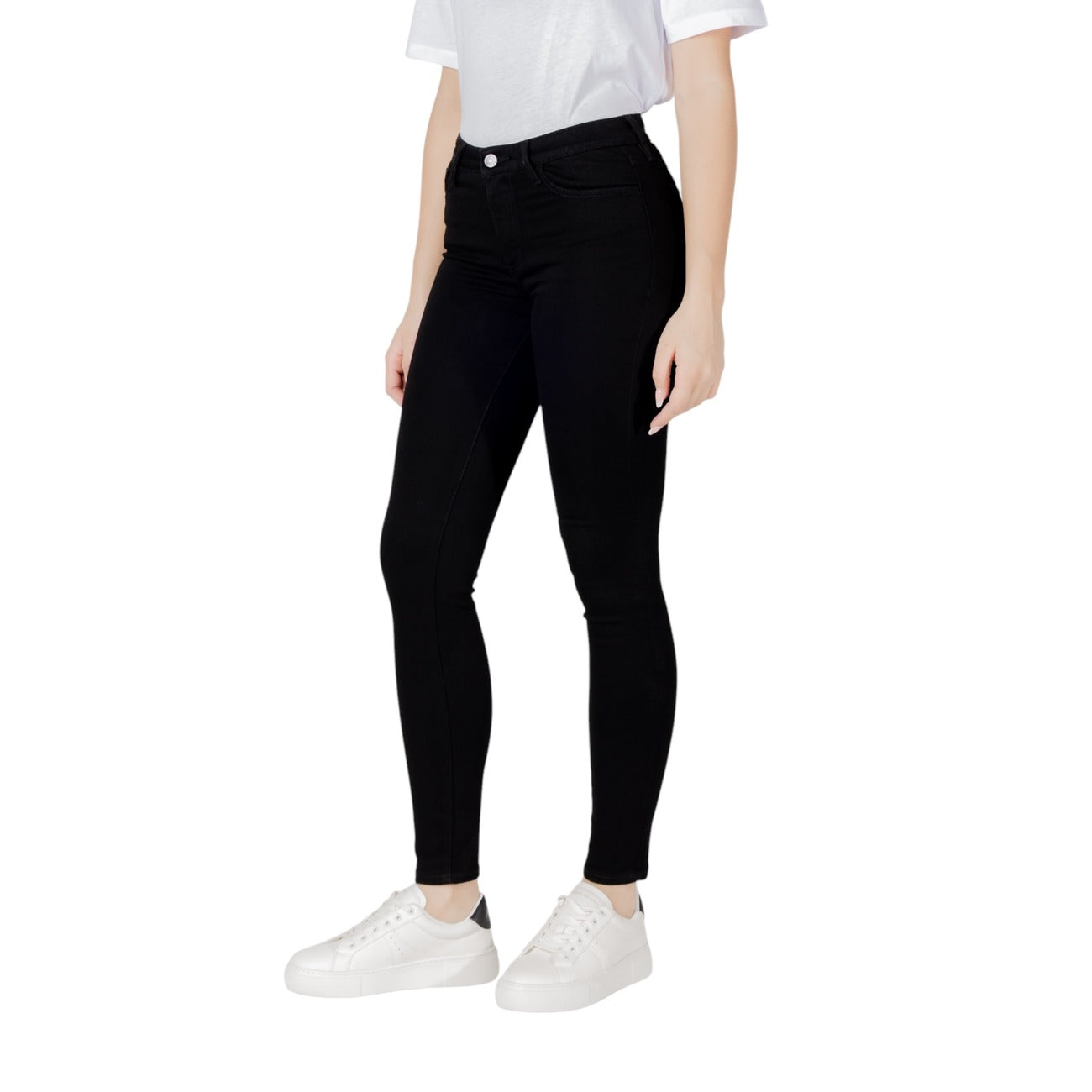 Armani Exchange Džinsai