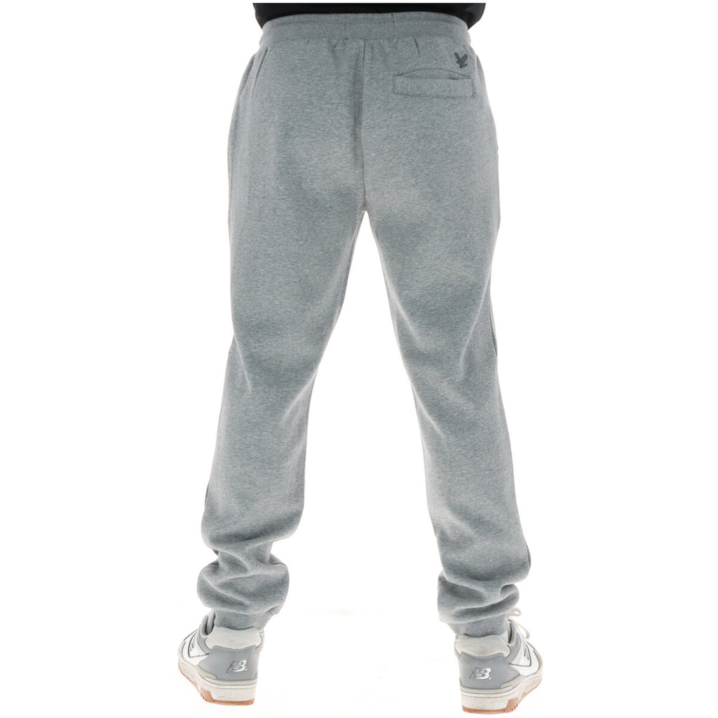 Lyle & Scott Kelnės