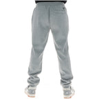 Lyle & Scott Kelnės