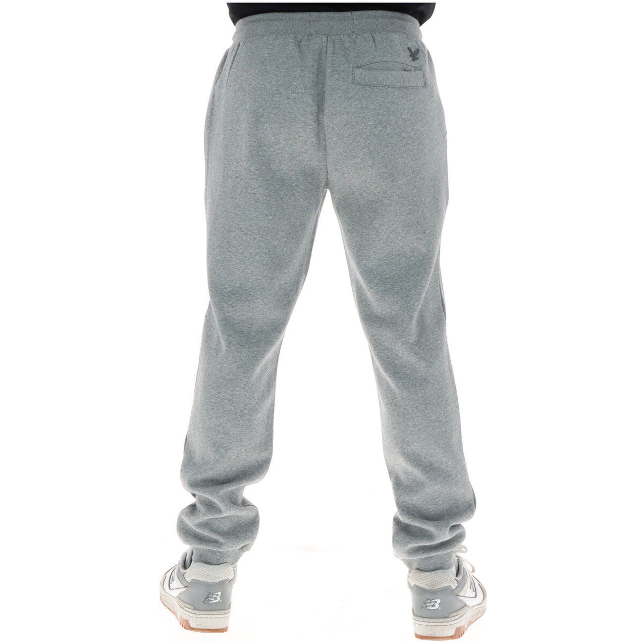Lyle & Scott Kelnės
