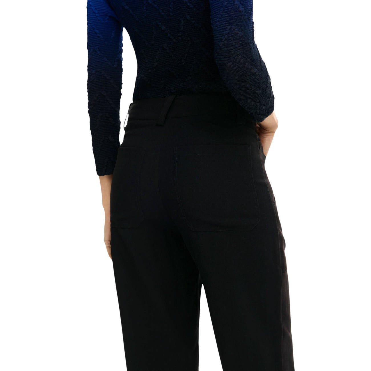 Desigual Kelnės