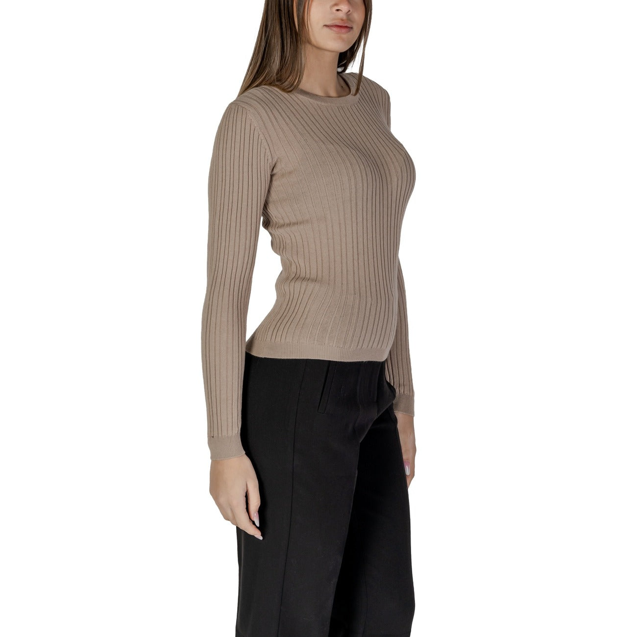 Vila Clothes Megztinis