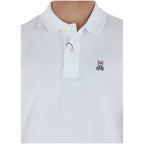 Psycho Bunny Polo Marškinėliai