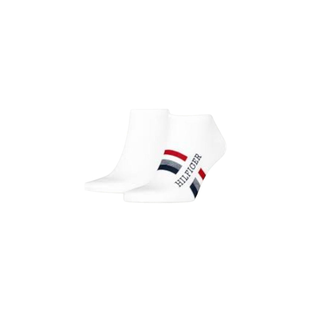 Tommy Hilfiger Apatiniai