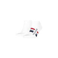Tommy Hilfiger Apatiniai