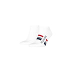 Tommy Hilfiger Apatiniai