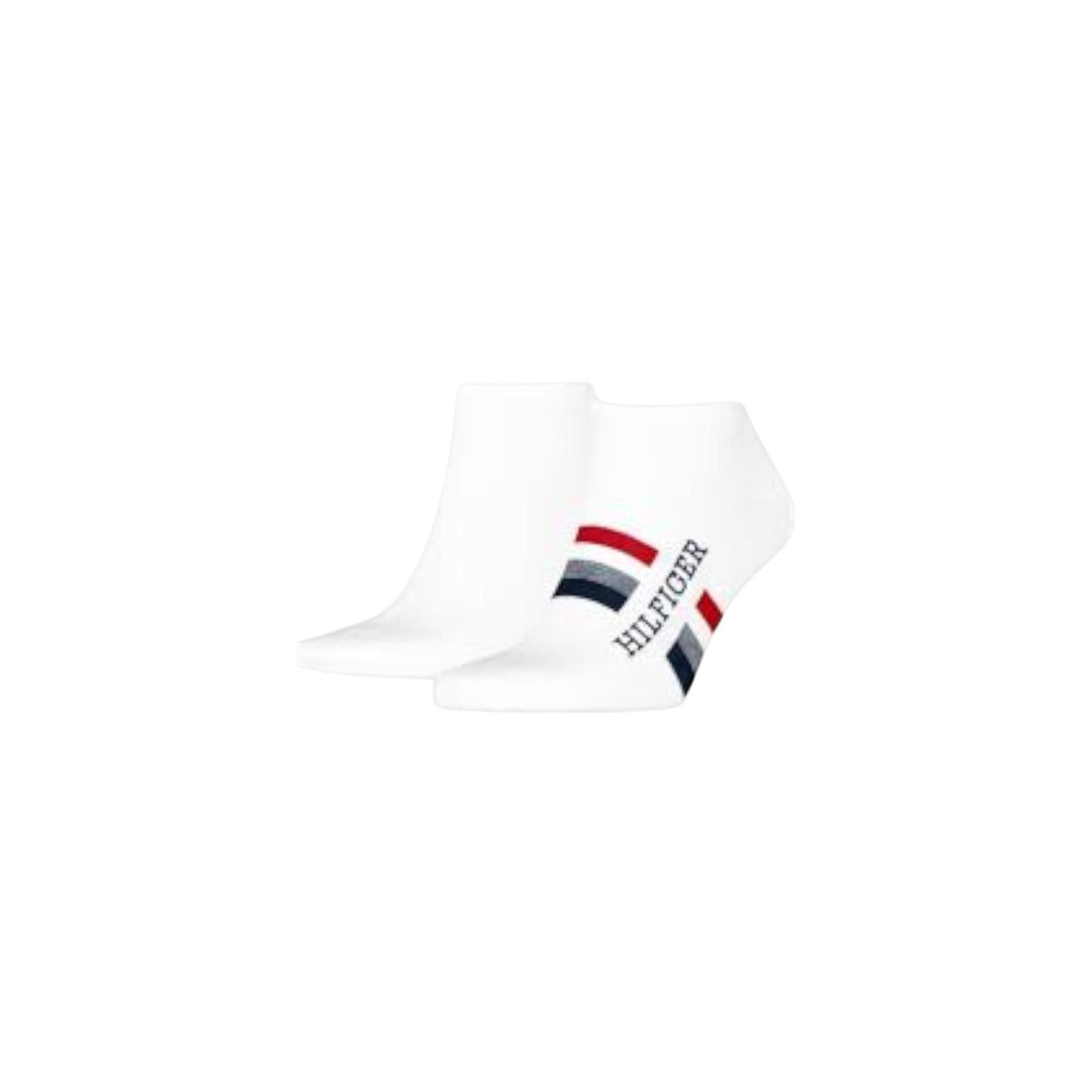Tommy Hilfiger Apatiniai