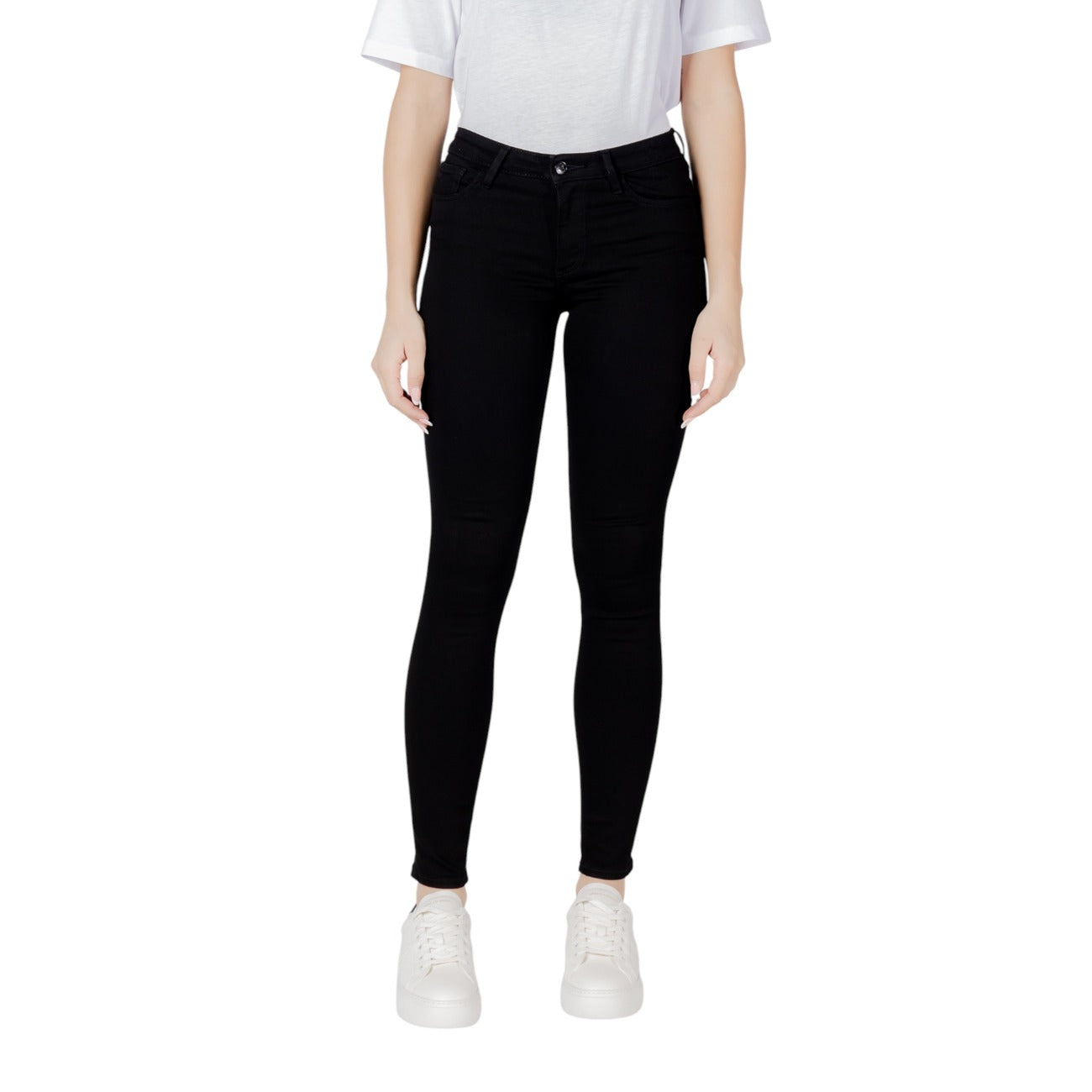 Armani Exchange Džinsai
