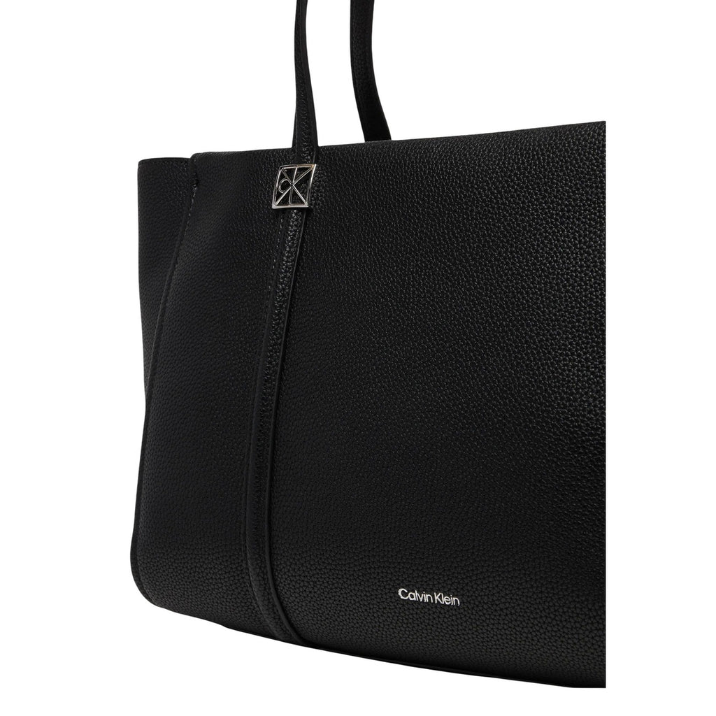 Calvin Klein Rankinė