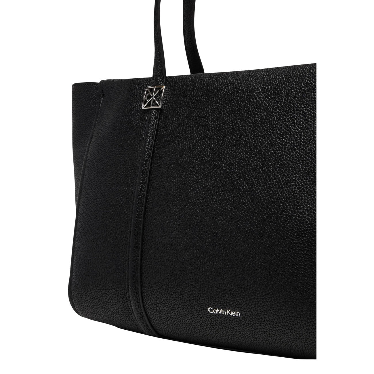 Calvin Klein Rankinė
