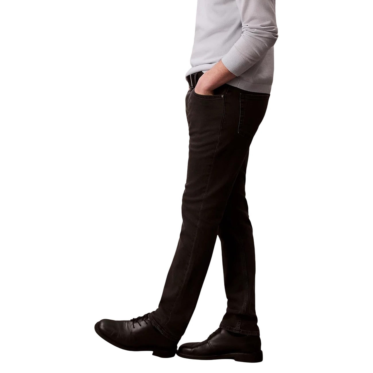 Calvin Klein Jeans Džinsai