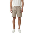 Armani Exchange Bermudai
