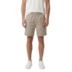 Armani Exchange Bermudai