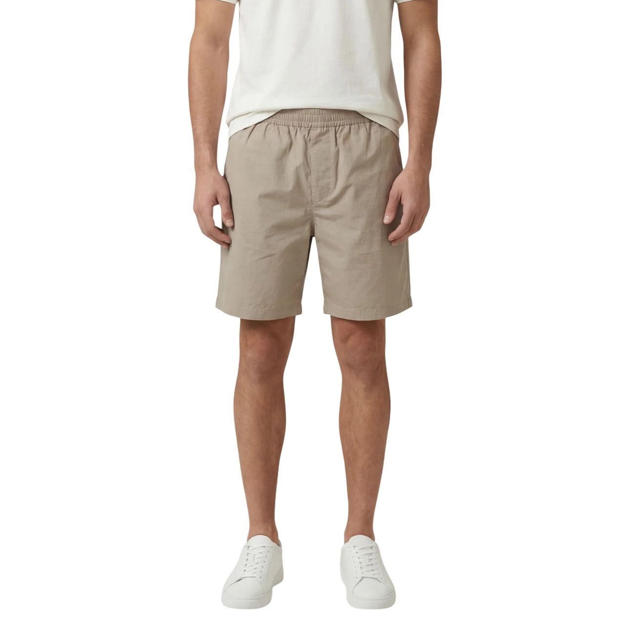 Armani Exchange Bermudai