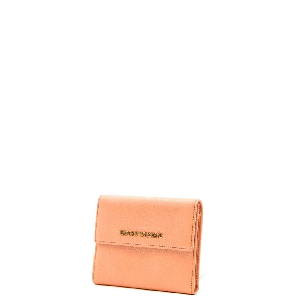 Emporio Armani Piniginė
