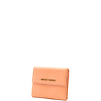 Emporio Armani Piniginė