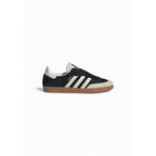 Adidas Originals Moteriški sportbačiai