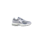 New Balance Moteriški sportbačiai