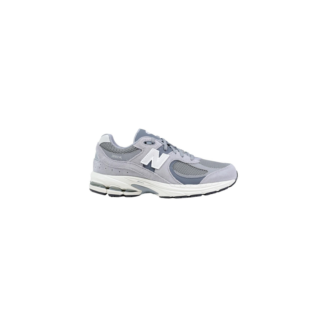 New Balance Moteriški sportbačiai