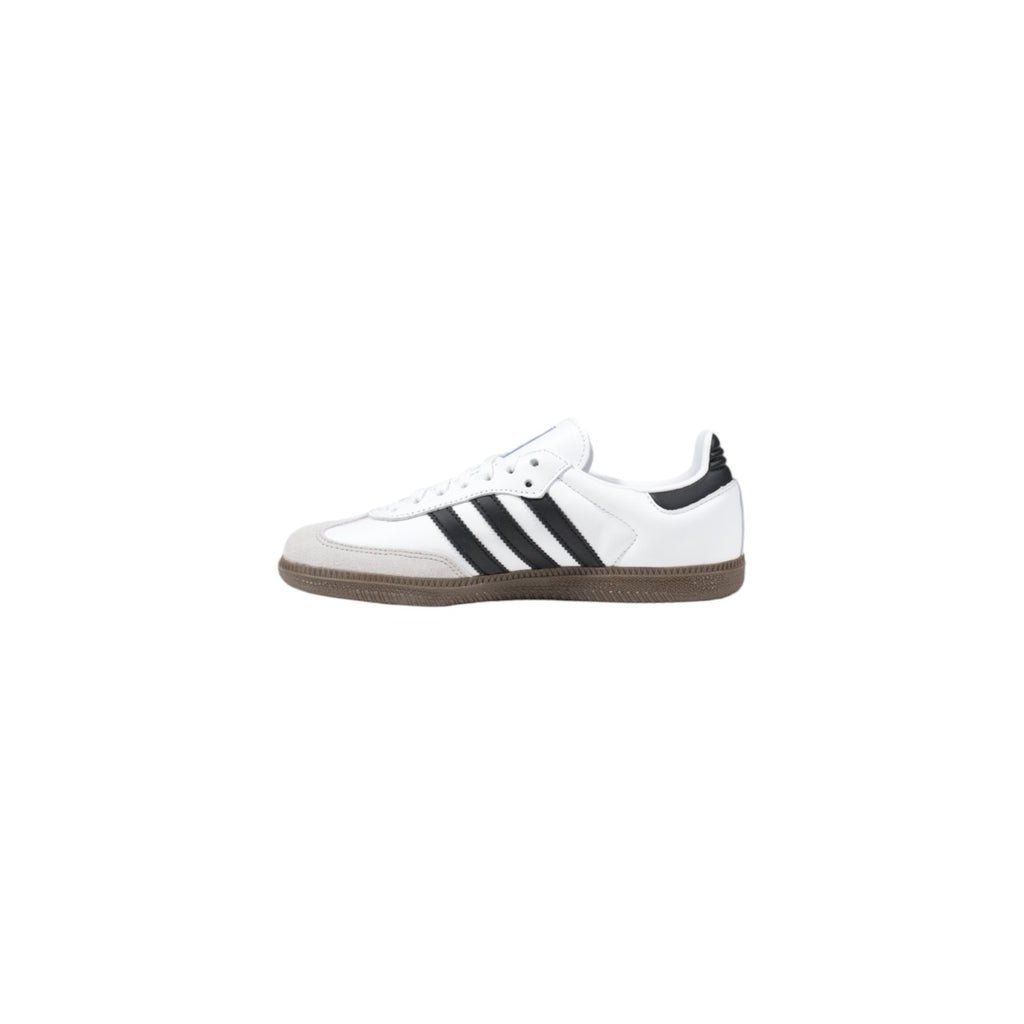 Adidas Moteriški sportbačiai