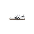 Adidas Moteriški sportbačiai