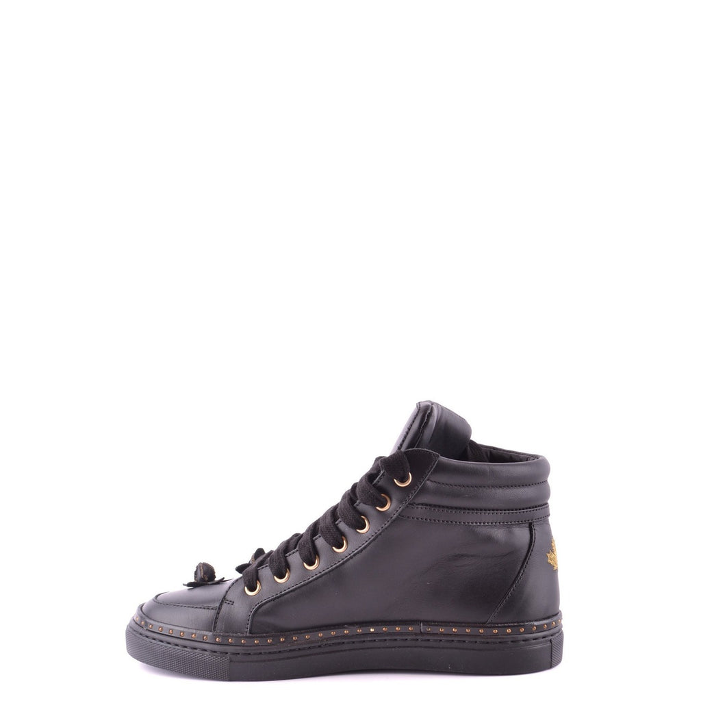Dsquared Moteriški sportbačiai
