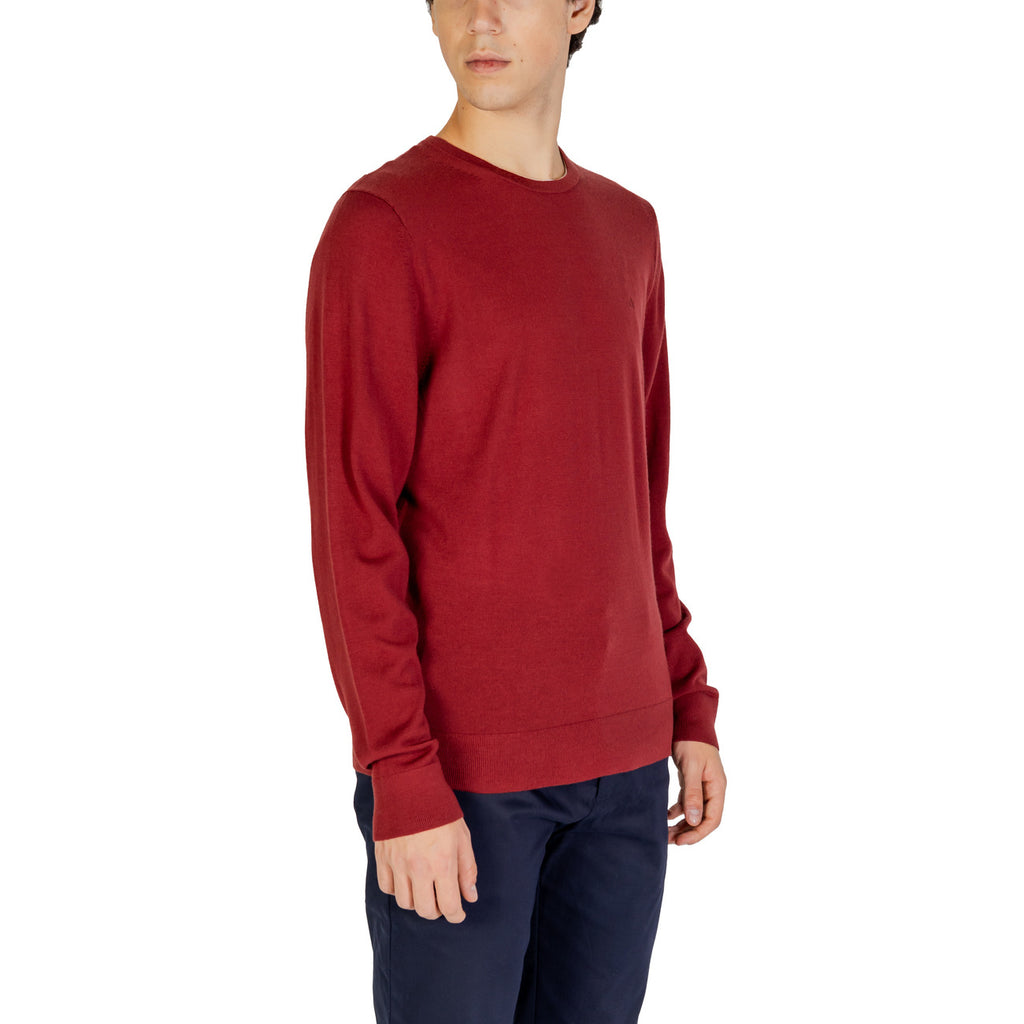 Calvin Klein Jeans Megztinis