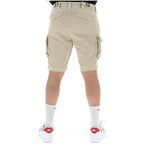 Superdry Bermudai