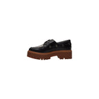 Timberland Moteriški suvarstomi batai