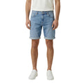 Tommy Hilfiger Jeans Bermudai