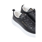 Armani Exchange Moteriški sportbačiai