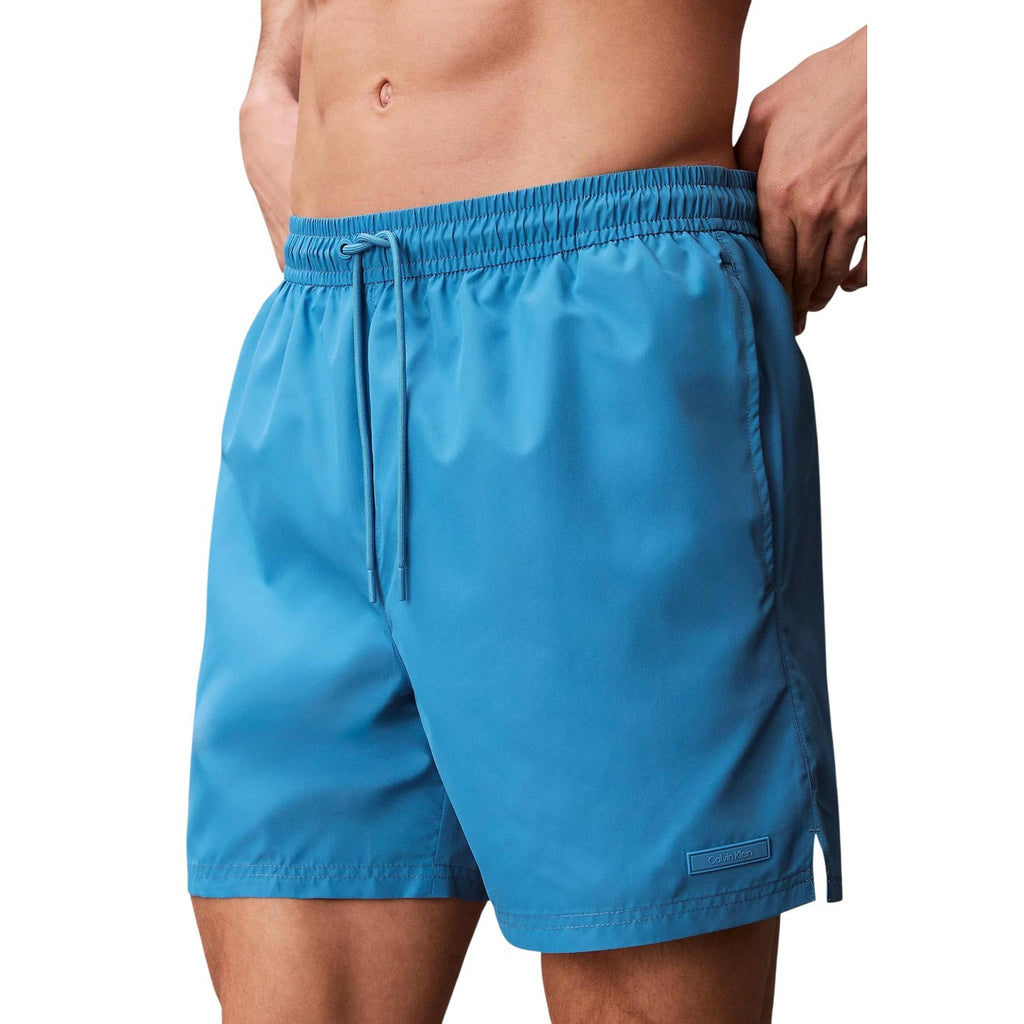 Calvin Klein Jeans Maudymosi Kostiumėlis