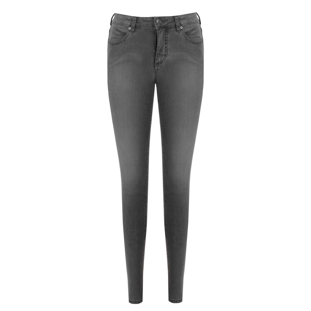 Armani Exchange Džinsai