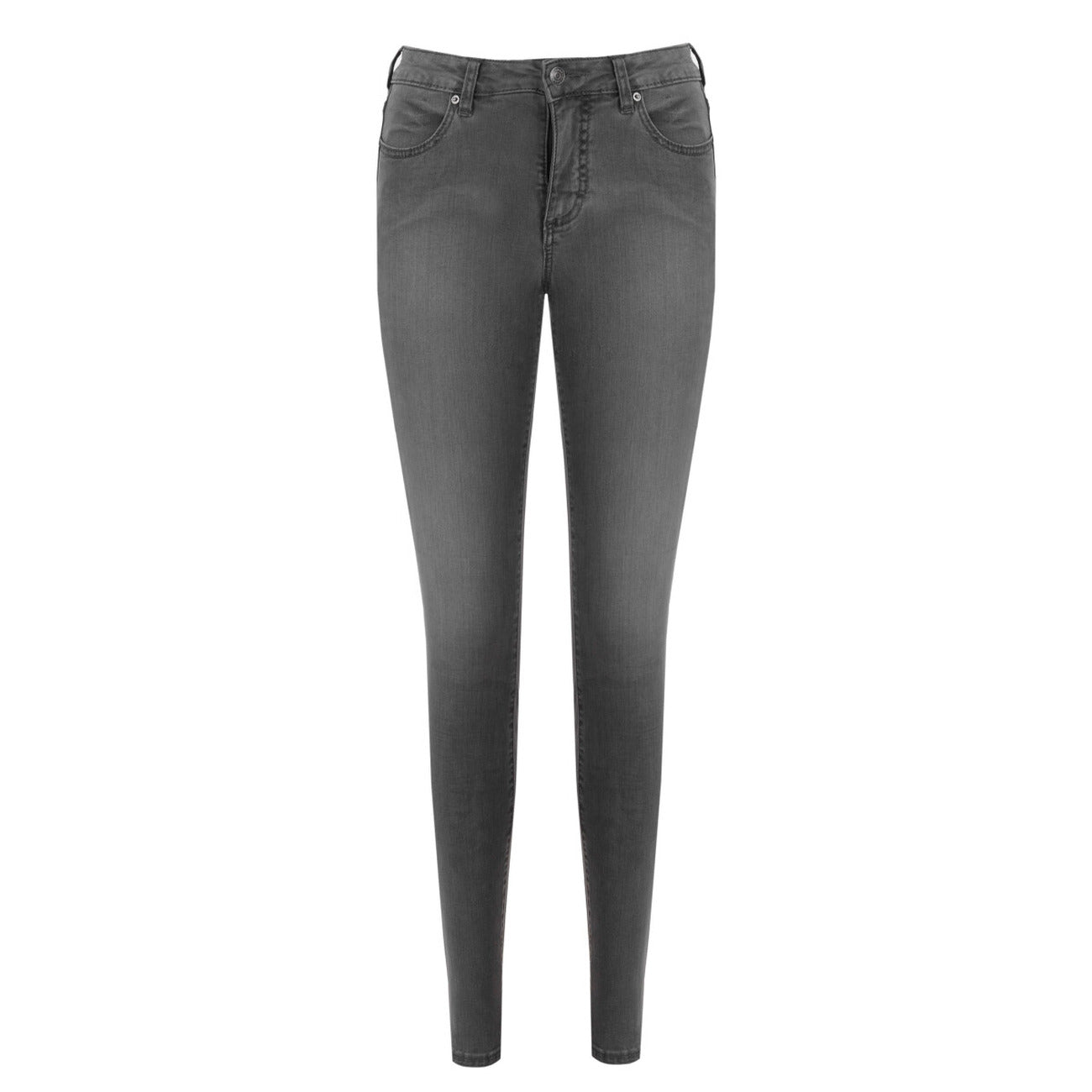 Armani Exchange Džinsai