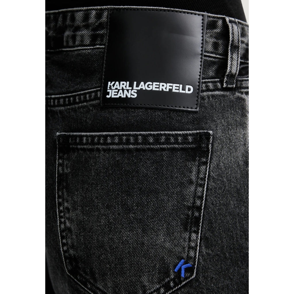 Karl Lagerfeld Jeans Džinsai