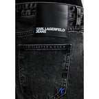 Karl Lagerfeld Jeans Džinsai