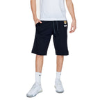 Moschino Underwear Bermudai
