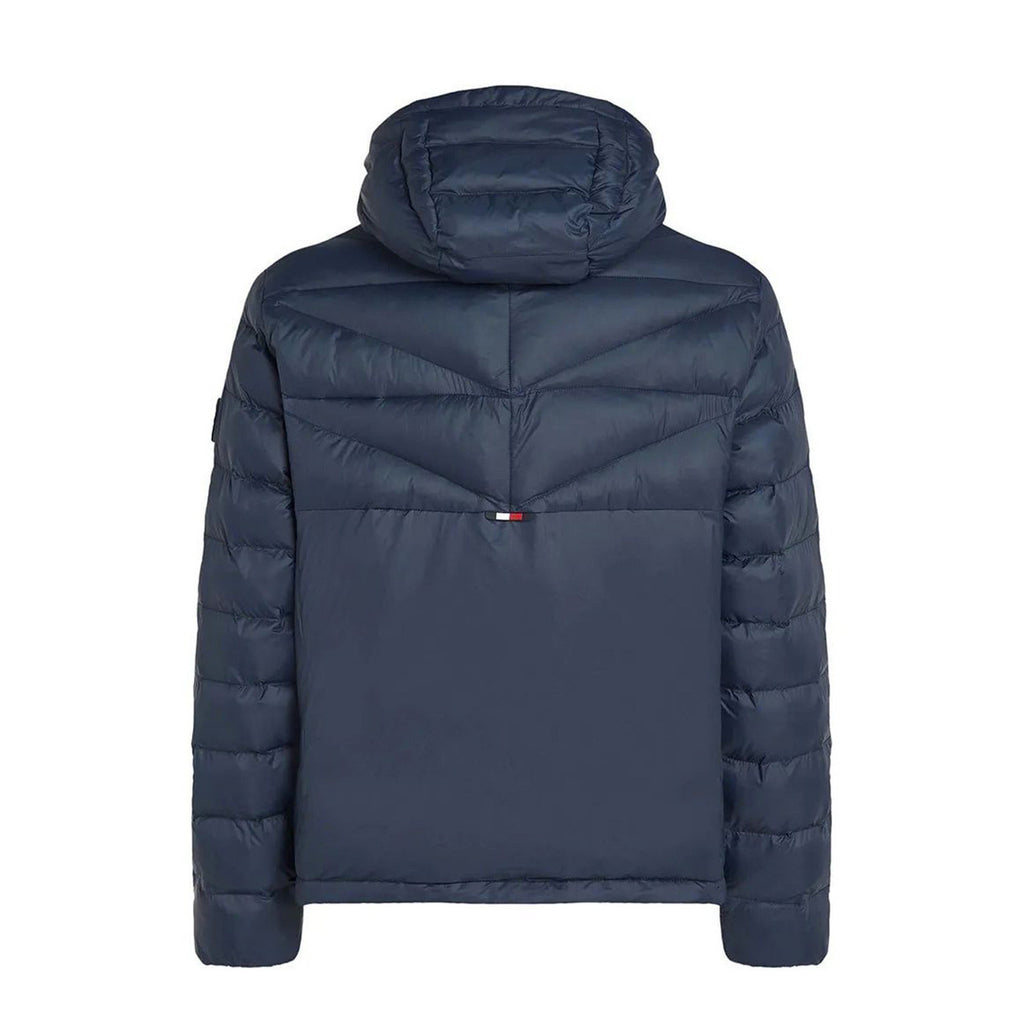 Tommy Hilfiger Denim Striukė