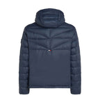 Tommy Hilfiger Denim Striukė