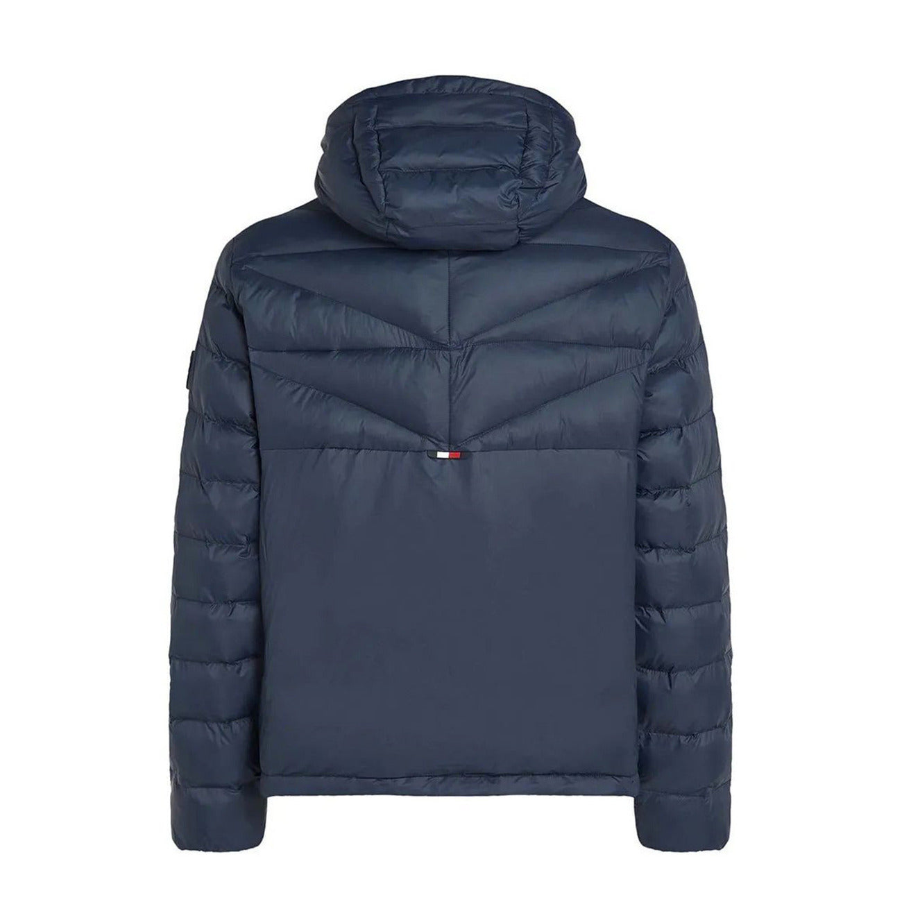 Tommy Hilfiger Denim Striukė