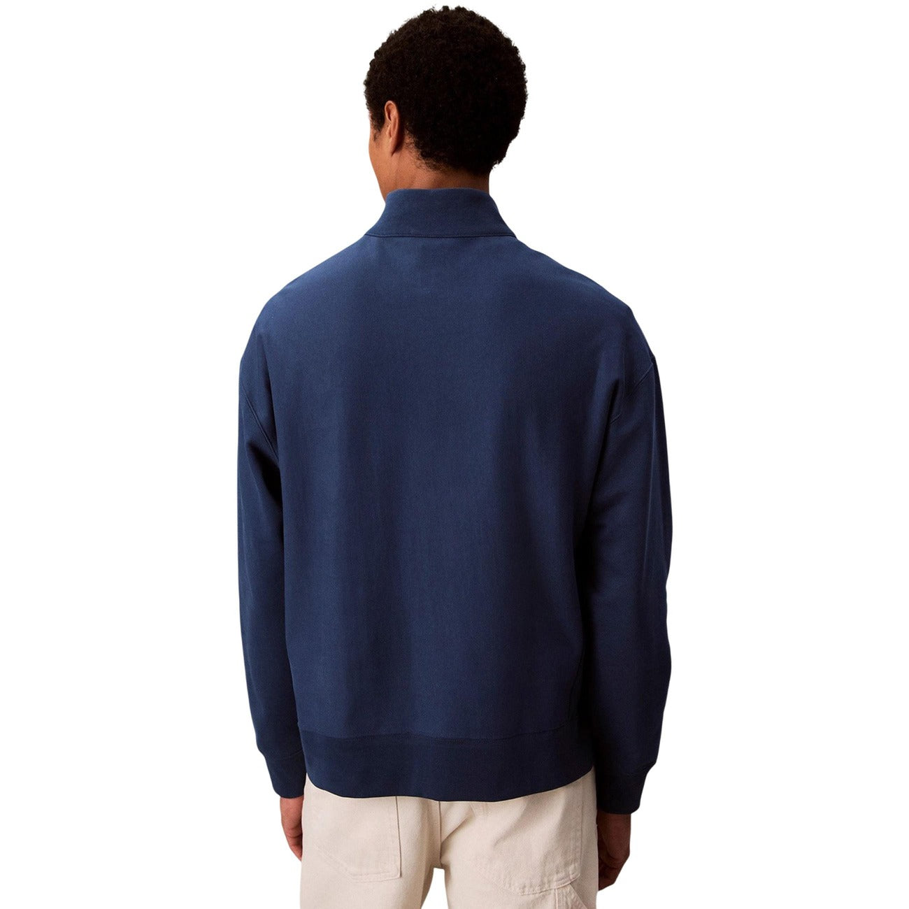 Calvin Klein Jeans Džemperis