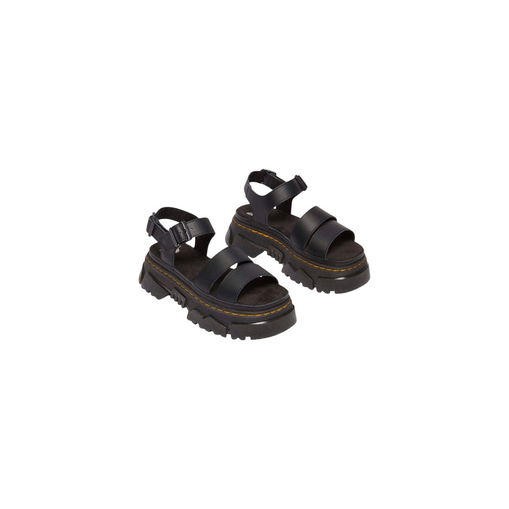 Dr. Martens Moteriškos basutės