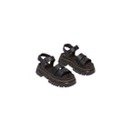Dr. Martens Moteriškos basutės